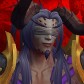 Jagdgeselle avatar