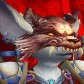 Lamfrostwolf avatar