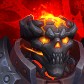 Azaghal