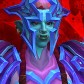 Arsmagica profile icon