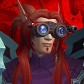 Zeldaalsmage avatar