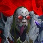 Fester