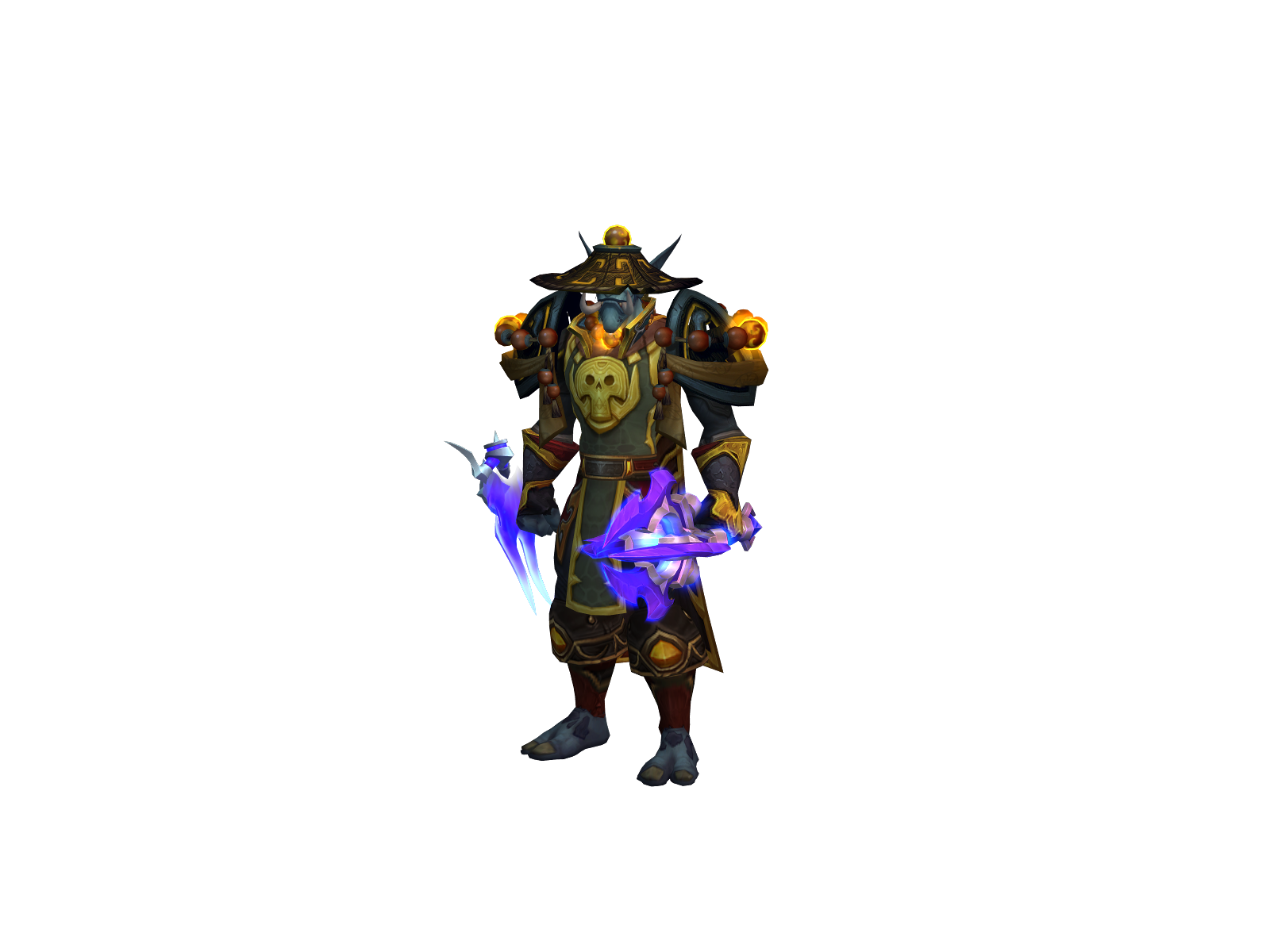 Xadu