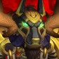 Durchfailman