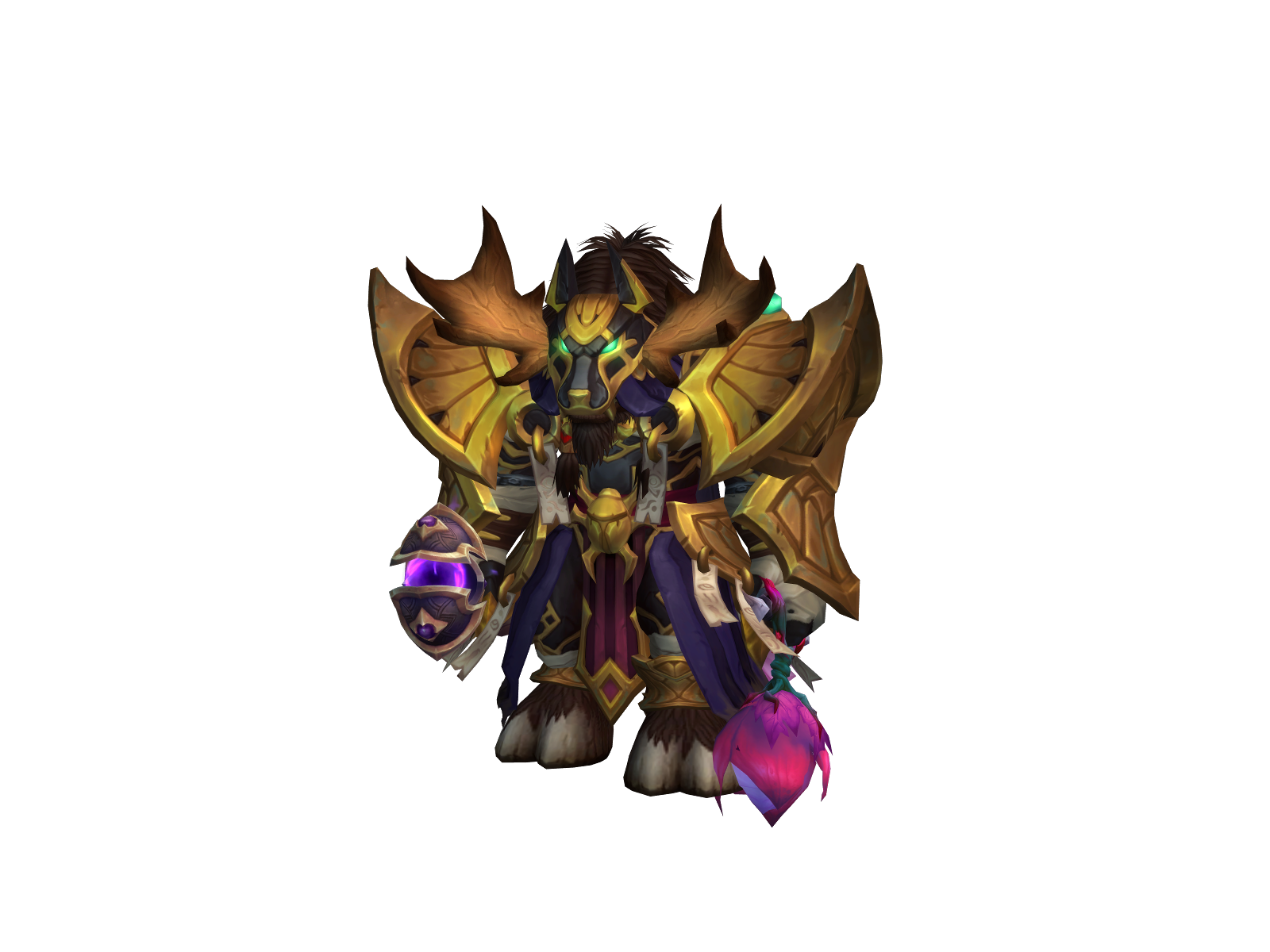 Durchfailman