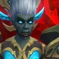Paffner avatar