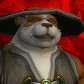Pòóh avatar