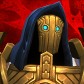 Lemidanger