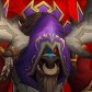 Muhzarella avatar