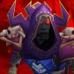 Sickestsquad avatar