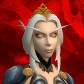 Âthena