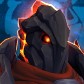 Darkdine