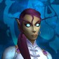Attack avatar