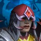 Dwardilia