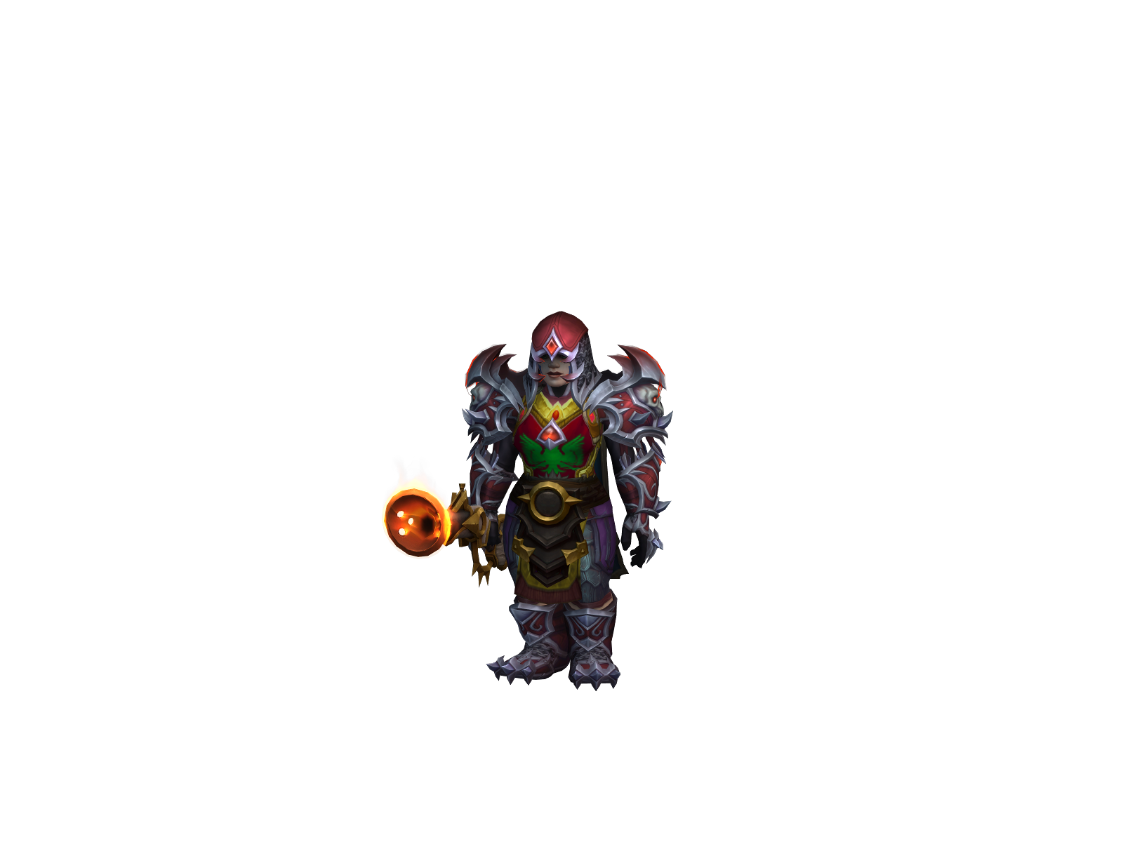 Dwardilia