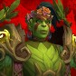 Xaxalra