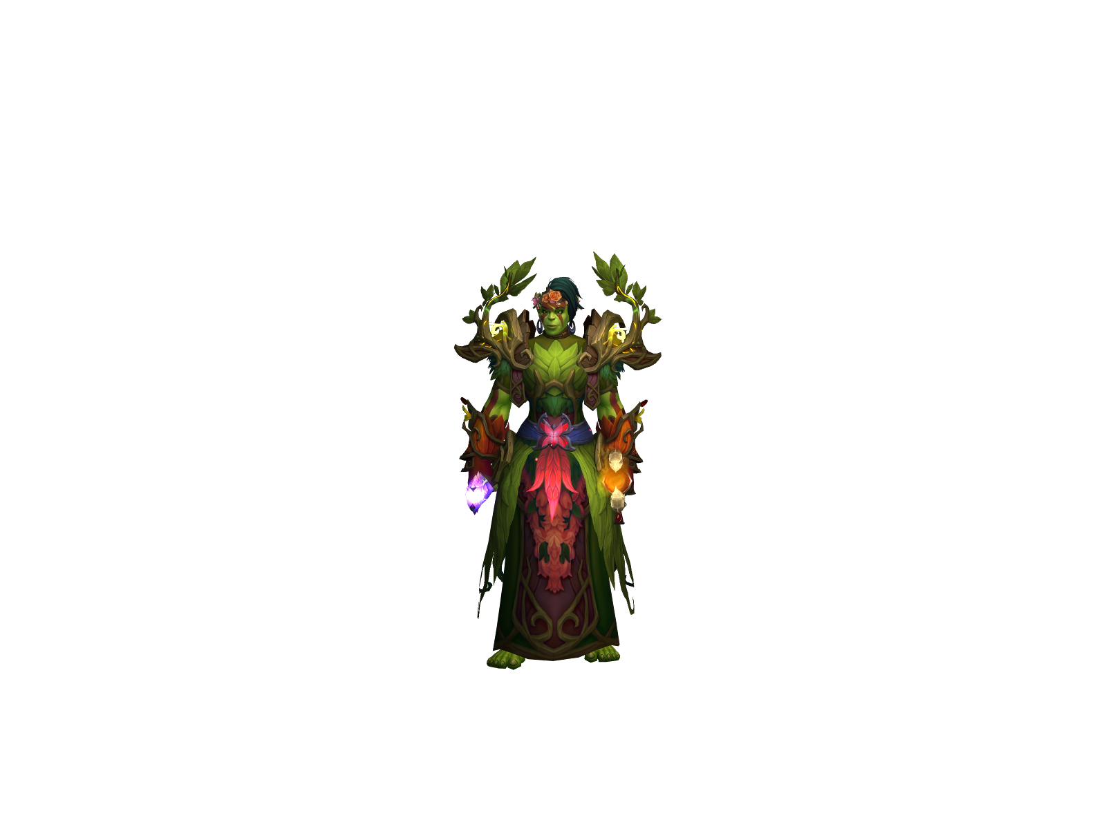 Xaxalra