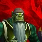 Makgor