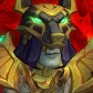Zugopriest