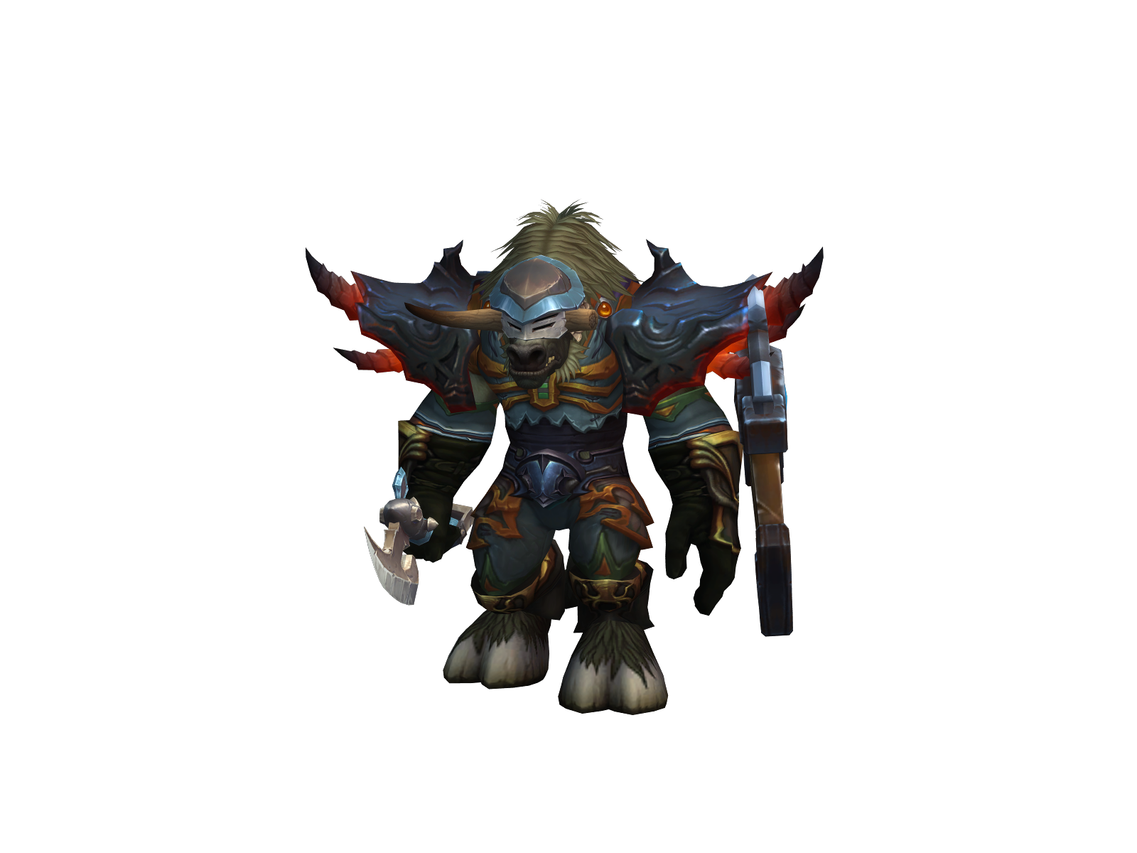 Donkazuro