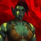 Sagrotanie avatar
