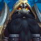 Vracca avatar