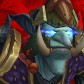 Holzhugger avatar