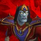 Zentur avatar