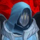 Khaelor