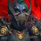 Darova