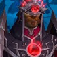 Clapgainz