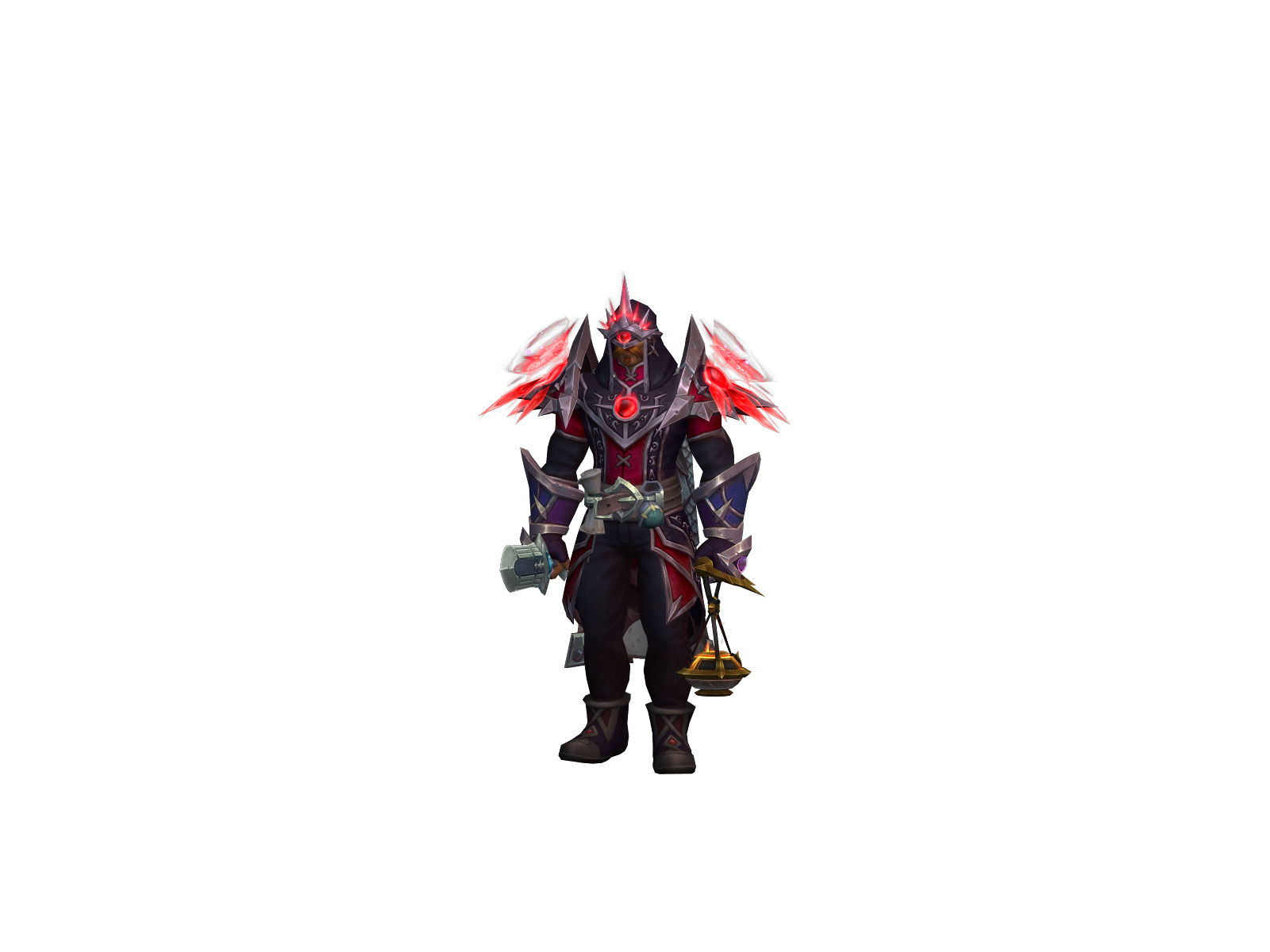 Clapgainz