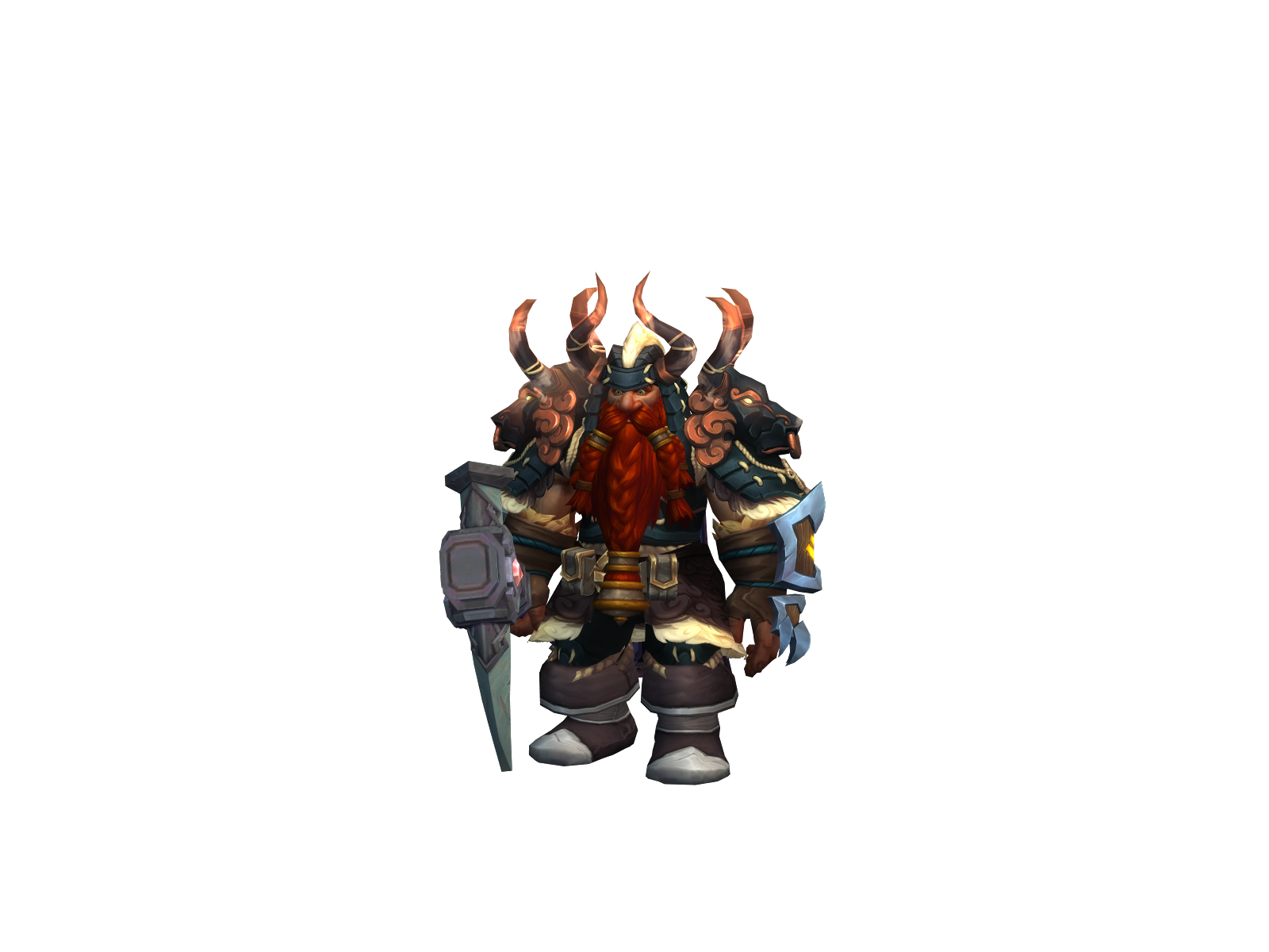 Bob
