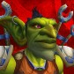 Xanthur avatar