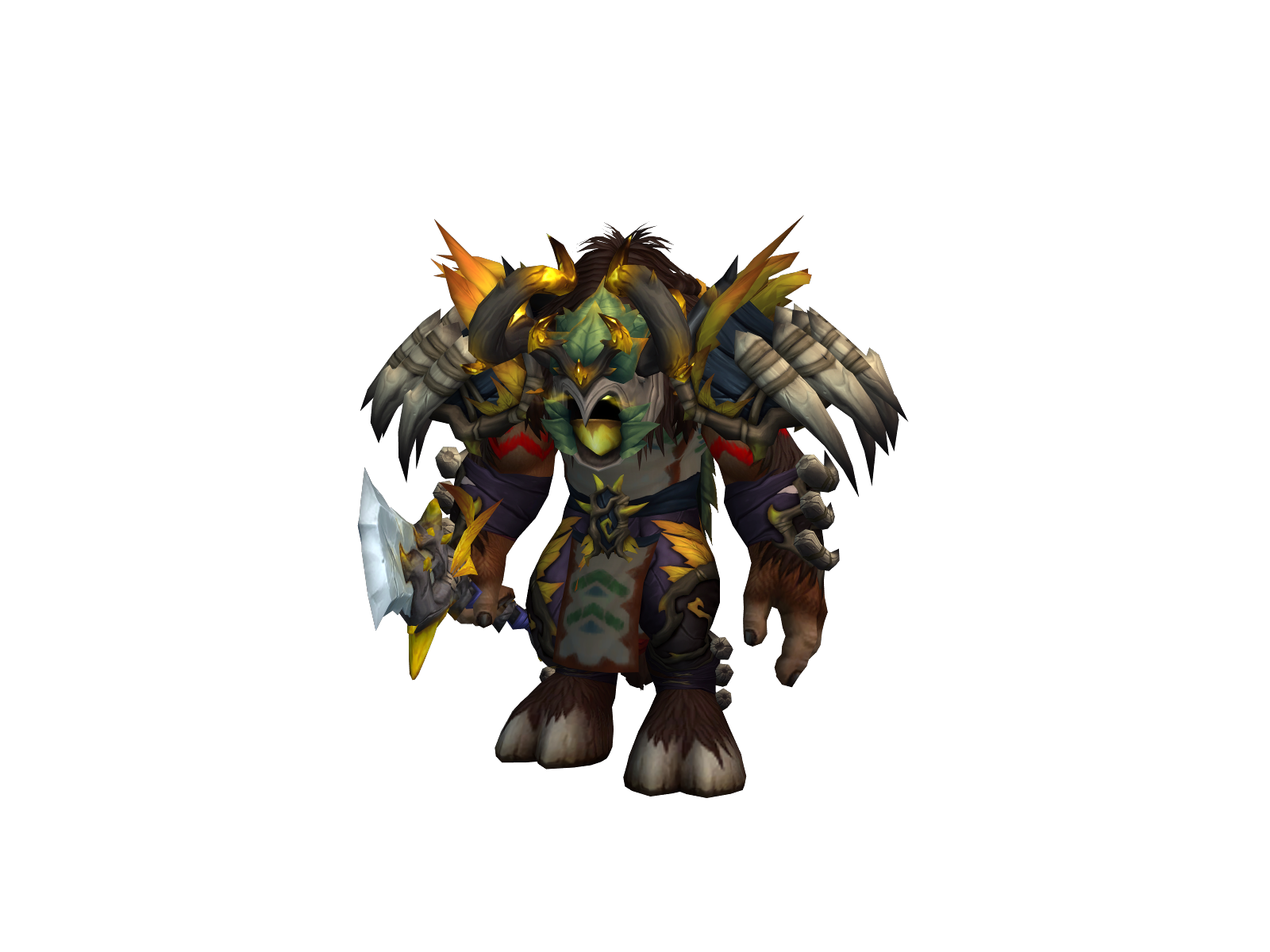 Holger