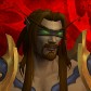 Tharion