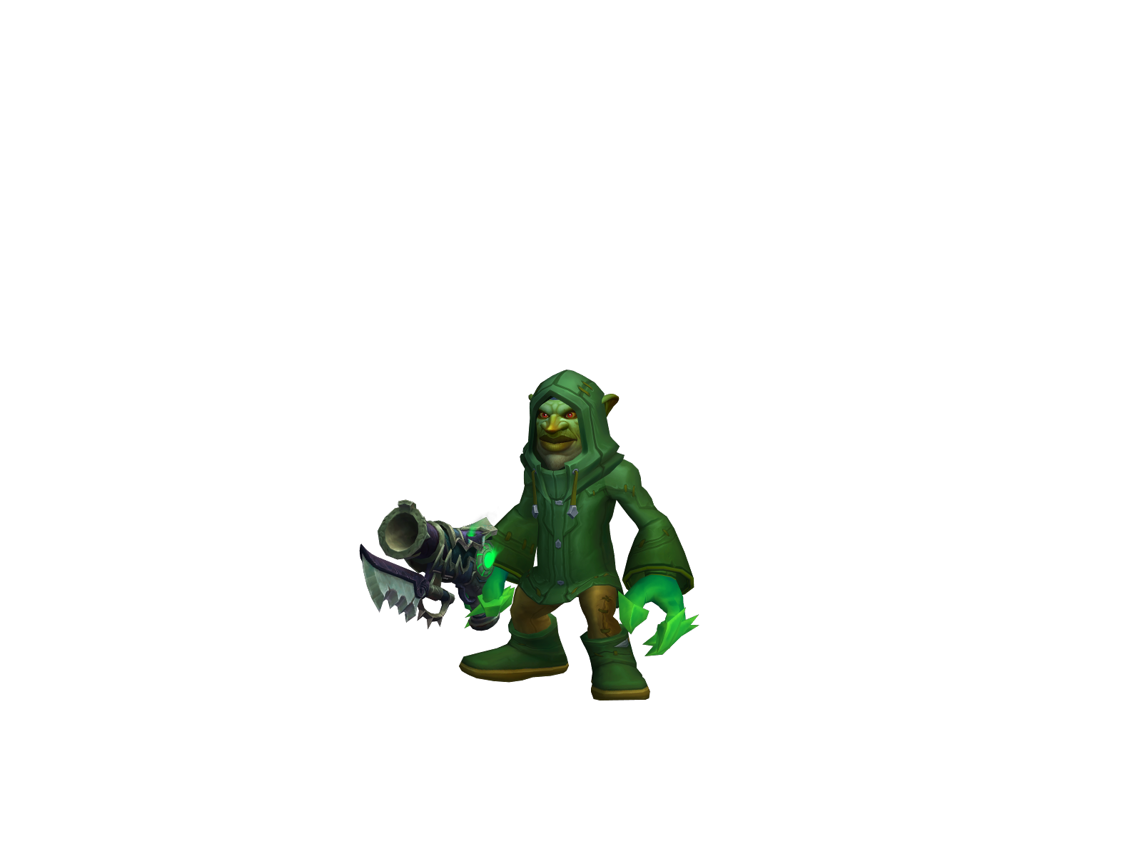 Òbí