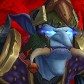 Lazoz avatar