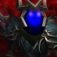Luderlock