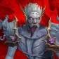Sorrx
