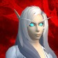 Lotawyn avatar