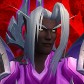 Laphicet