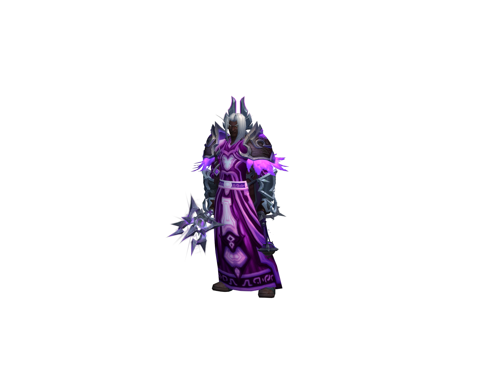 Laphicet