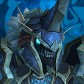 Sêryuma