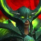 Diâlya