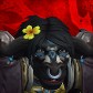 Tyraza