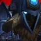 Greytusk avatar