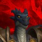 Dragono