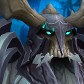Zwider avatar