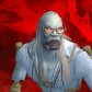 Yakoff avatar
